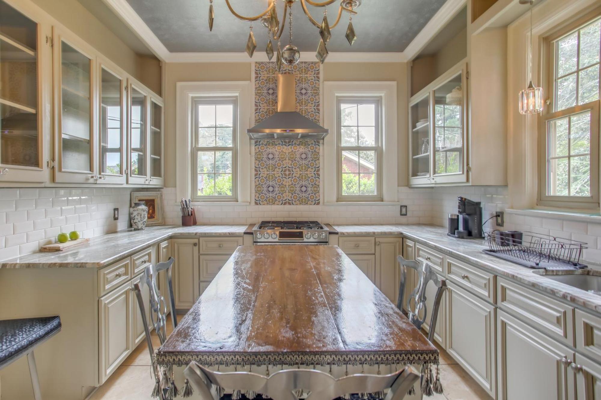 Family Laurinburg Home With Private Yard And Bbq Buitenkant foto